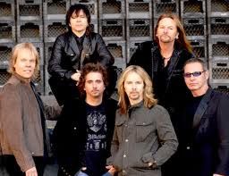 38 Special