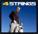 4 Strings