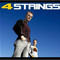 4 Strings