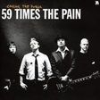 59 Times The Pain