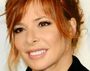 mylene farmer