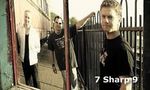 7 Sharp 9