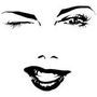 loulouche