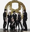 A Skylit Drive