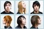 A Skylit Drive