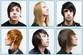 A Skylit Drive
