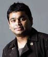 A. R. Rahman