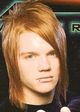 Aaron Gillespie
