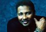 Aaron Neville