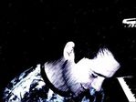 Aaron Pearce