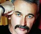 Aaron Tippin