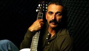 Aaron Tippin