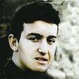 Cheb Akil