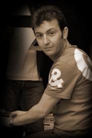 Cheb Akil