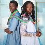 Daara J Family