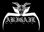 Abigail (Jpn)