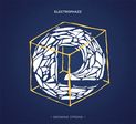 Electrophazz