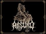 Absurd