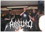 Absurd