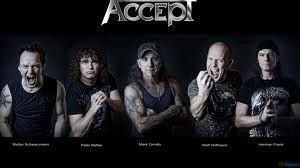 Accept