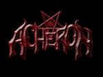Acheron