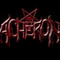 Acheron