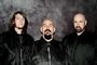 Acheron