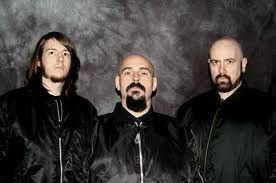 Acheron