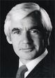 Bill Martin