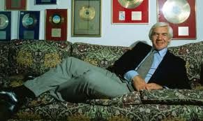 Bill Martin