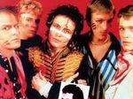 Adam And The Ants