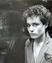 Adam Ant