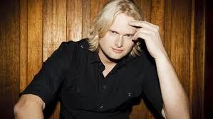 Adam Anders