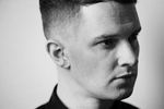 Adam Anderson