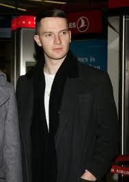 Adam Anderson
