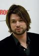 Adam Burbank Lazzara