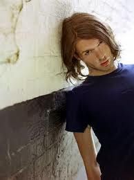 Adam Burbank Lazzara