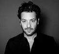 Adam Cohen
