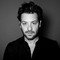 Adam Cohen