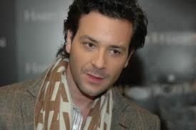 Adam Cohen