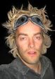 Adam Freeland