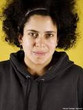 Kimya Dawson