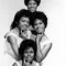 The Shirelles