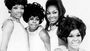 The Shirelles