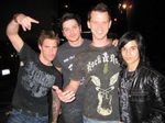 Adelitas Way
