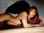 Adina Howard
