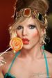 Willam Belli