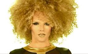 Willam Belli