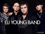 Eli Young Band