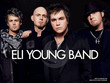 Eli Young Band